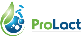 ProLact Logo